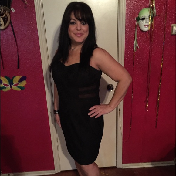 Meet your Posher, Gloria - Picture 1 of 5